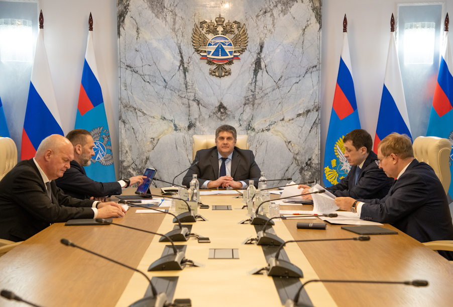 В 2022 году в Челябинской области отремонтируют более 266 км дорог по нацпроекту