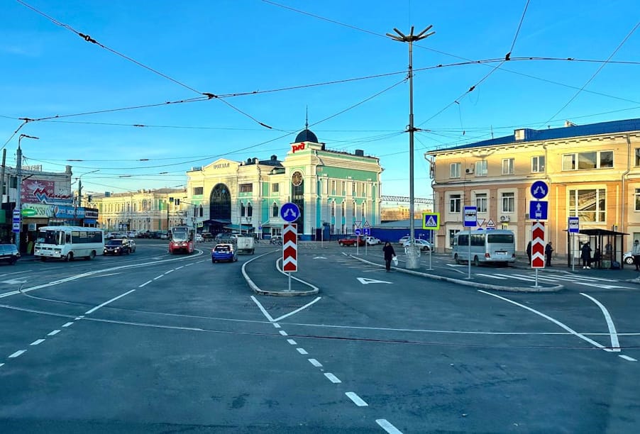 В Иркутской области благодаря нацпроекту отремонтируют 11 участков дорог, ведущих к спортивным учреждениям